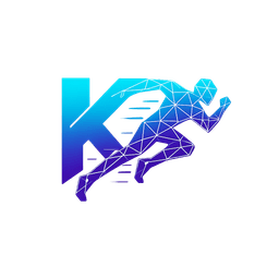 KickoffHQ